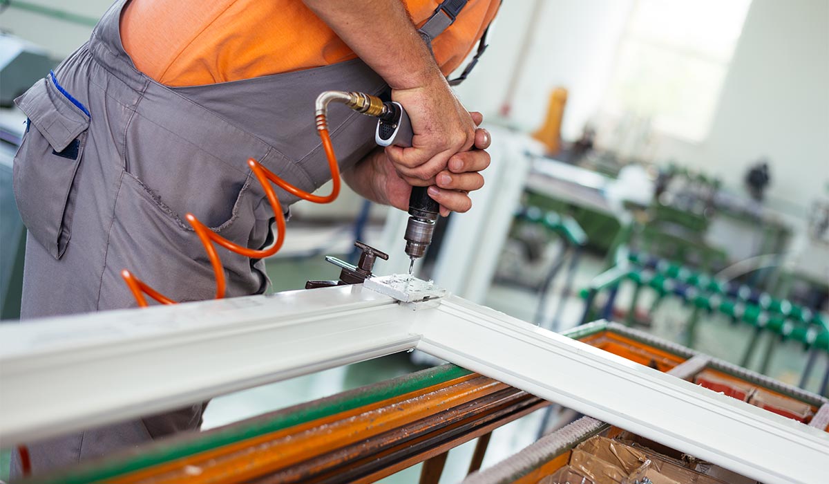 IB BUILDING RENOVATION | I Business Building devis gratuit I Business Building devis gratuit