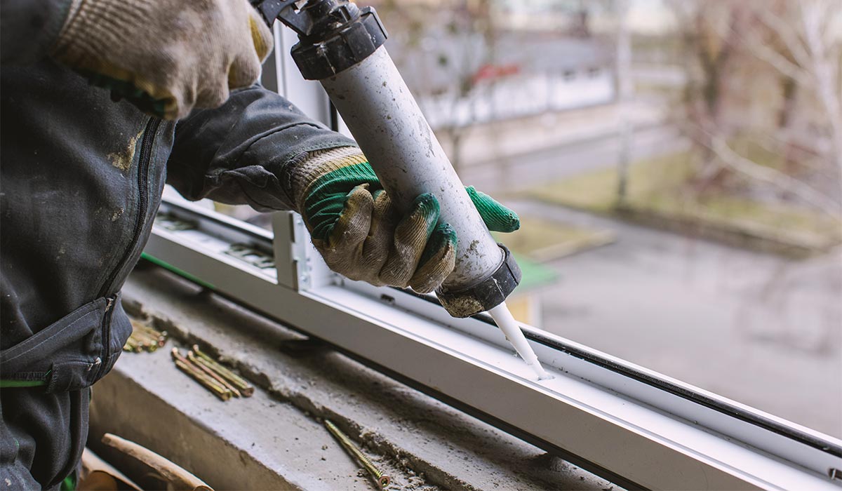 IB BUILDING RENOVATION | I Business Building intervention rapide I Business Building intervention rapide